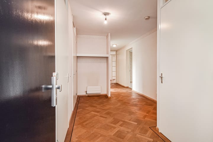 Foto 8 van Pieter Postplaats 12