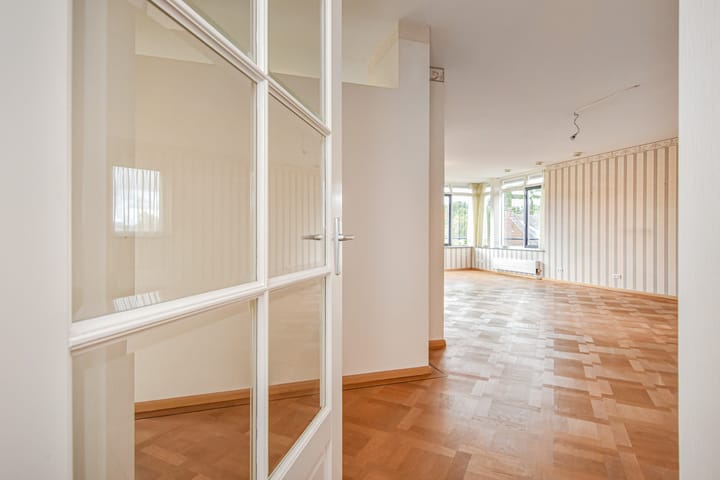 Foto 9 van Pieter Postplaats 12