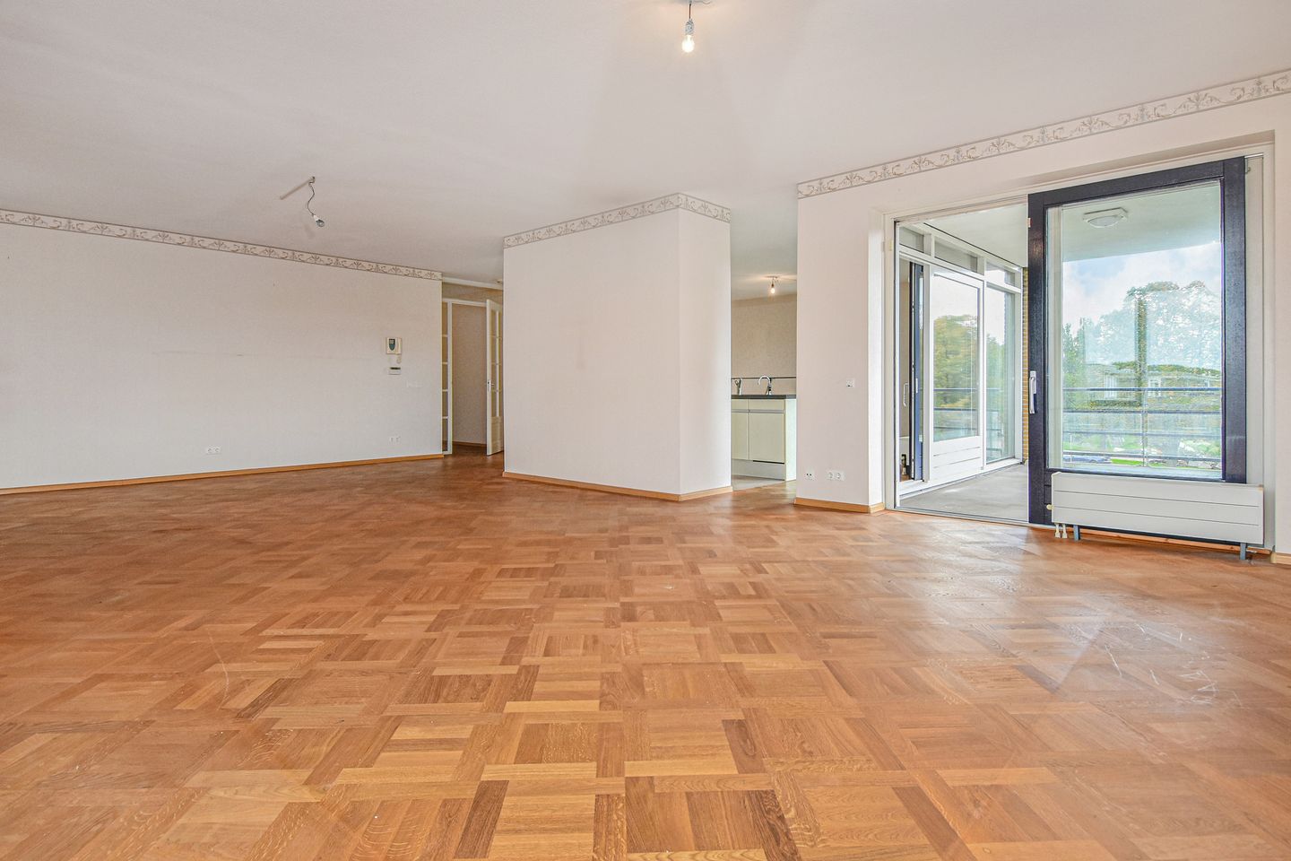 Foto 10 van Pieter Postplaats 12