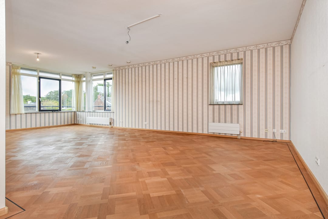 Foto 11 van Pieter Postplaats 12