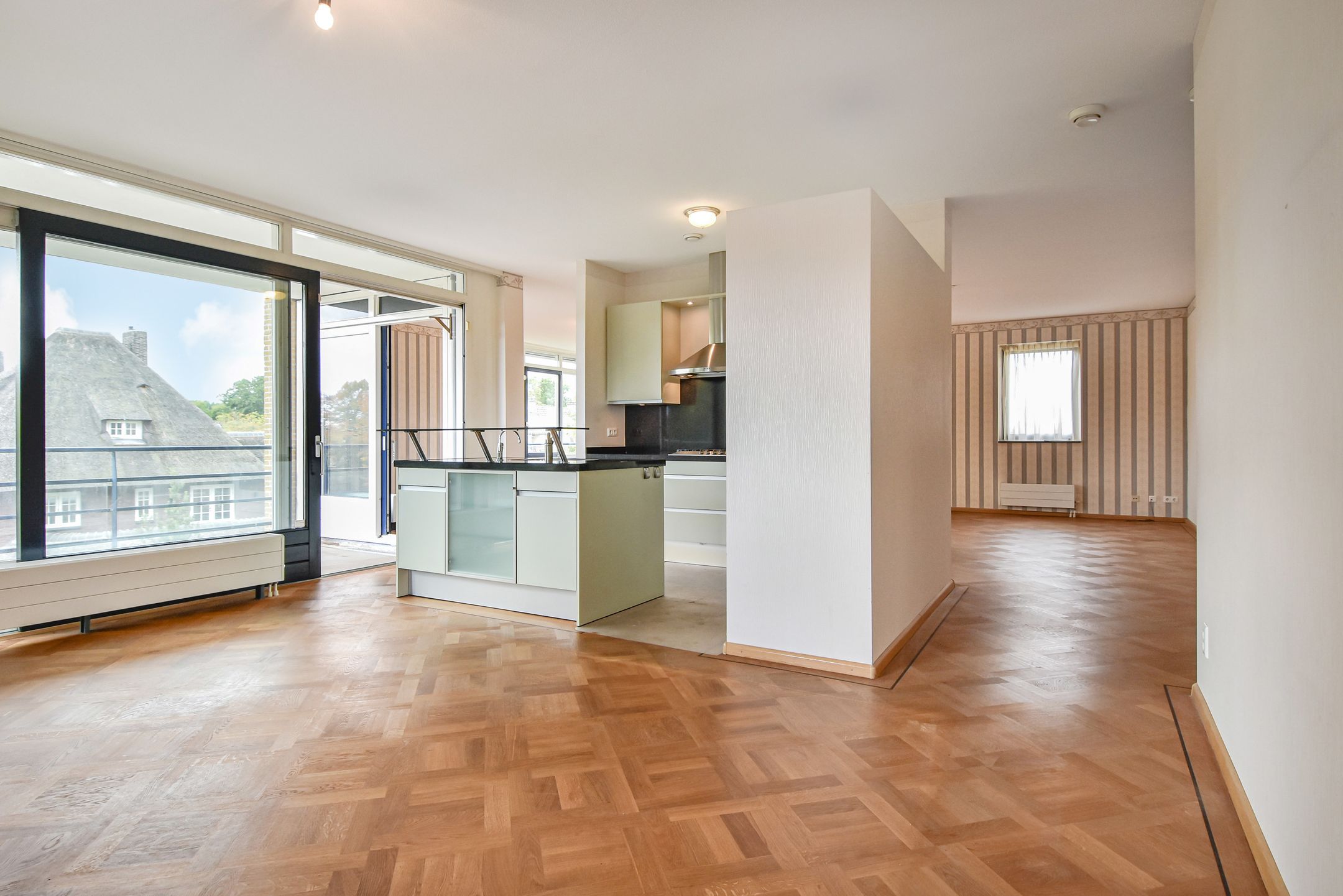 Foto 12 van Pieter Postplaats 12