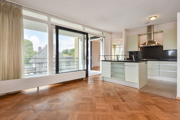 Foto 13 van Pieter Postplaats 12