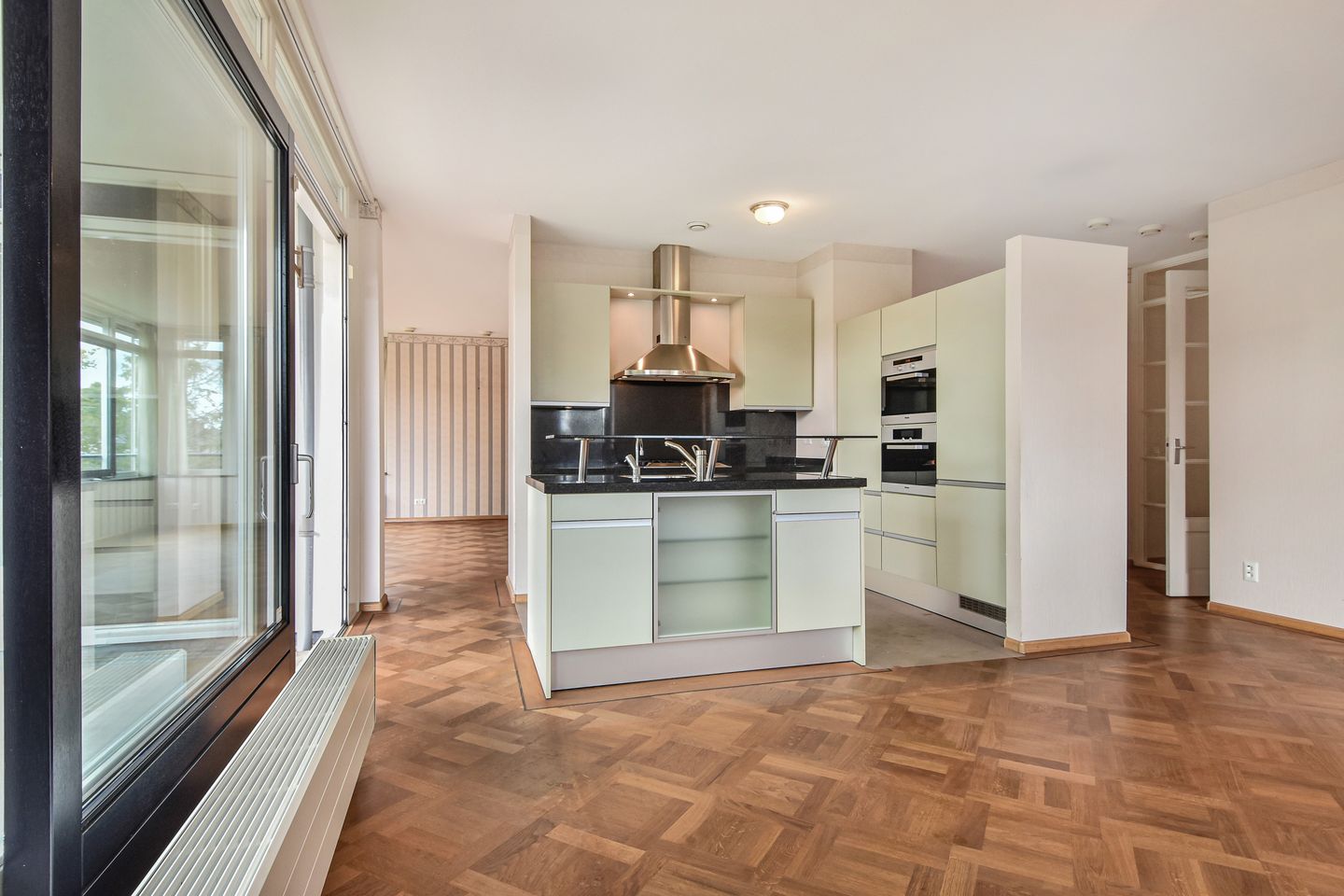 Foto 14 van Pieter Postplaats 12