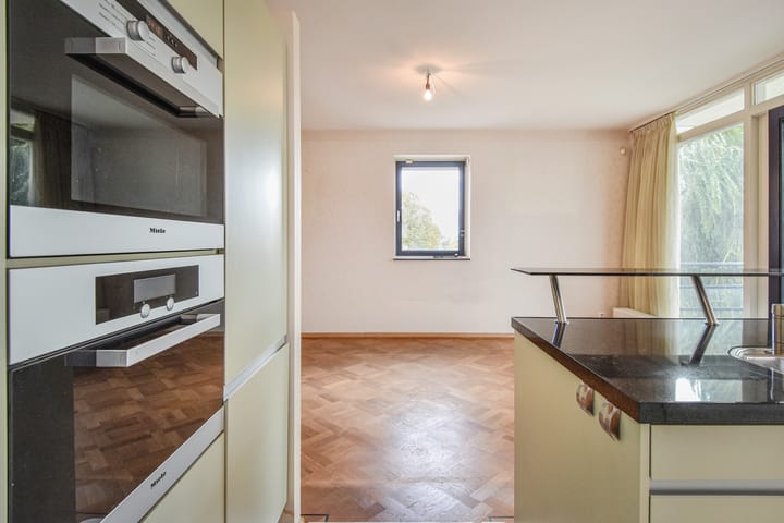 Foto 15 van Pieter Postplaats 12