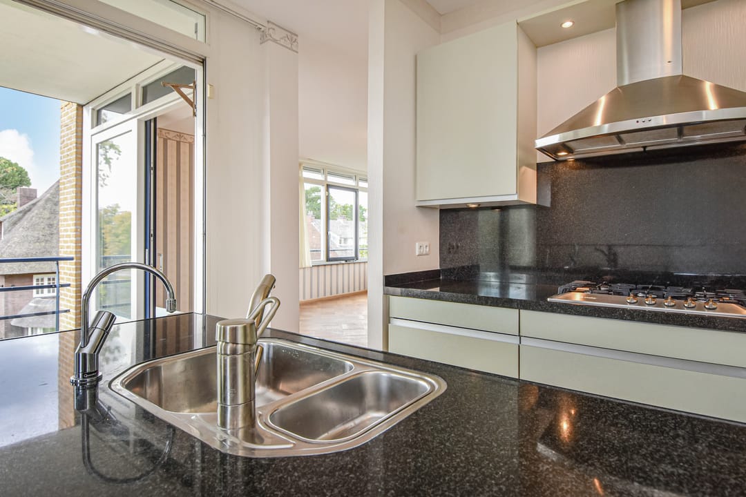 Foto 16 van Pieter Postplaats 12