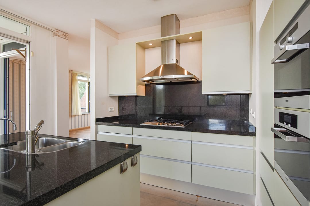 Foto 17 van Pieter Postplaats 12