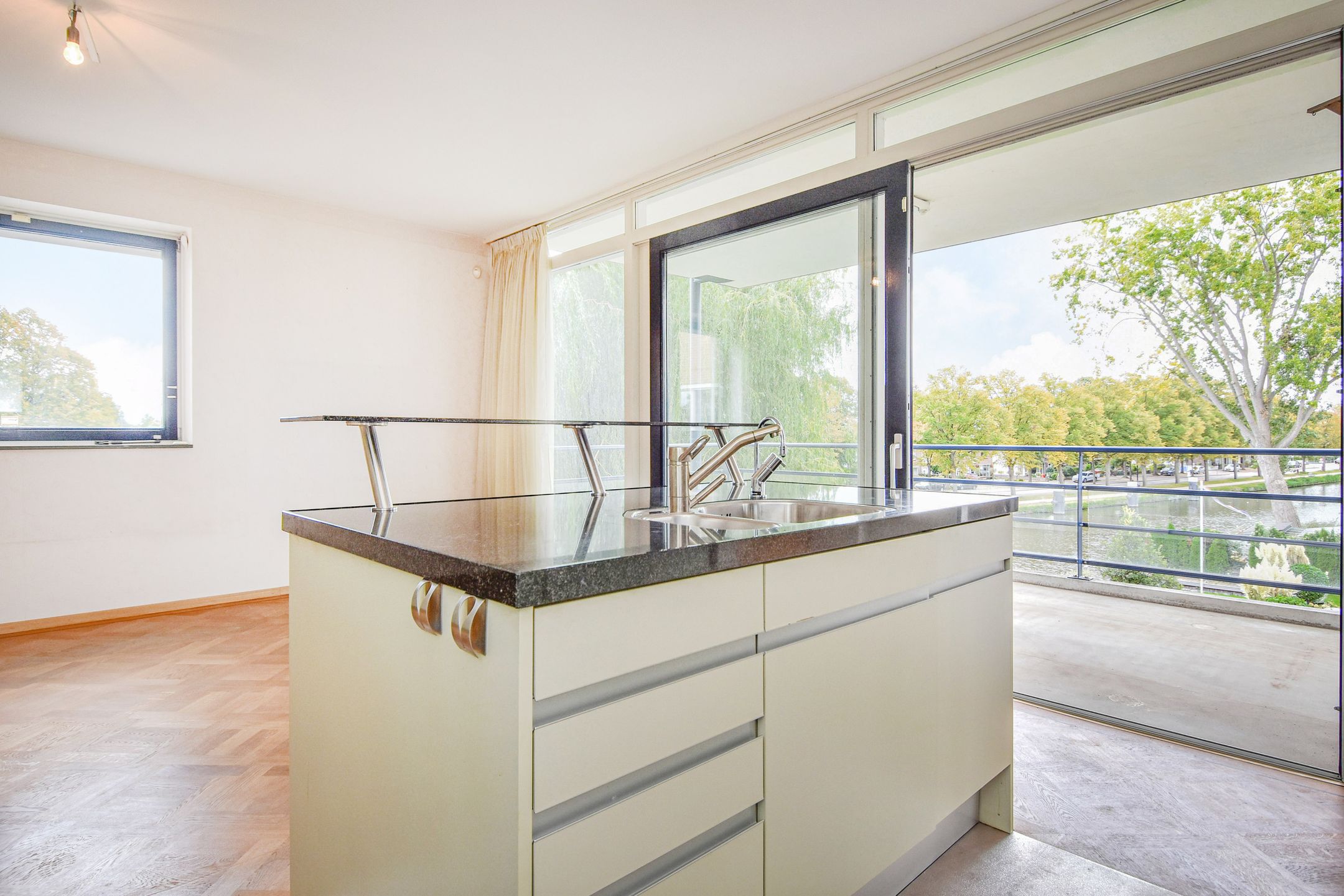 Foto 18 van Pieter Postplaats 12