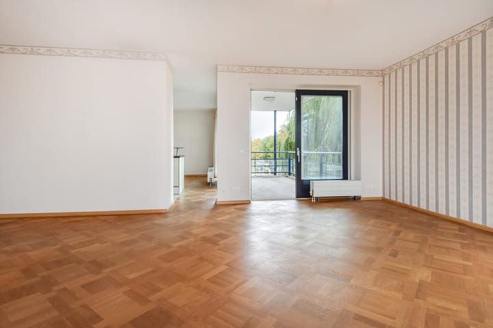 Foto 19 van Pieter Postplaats 12