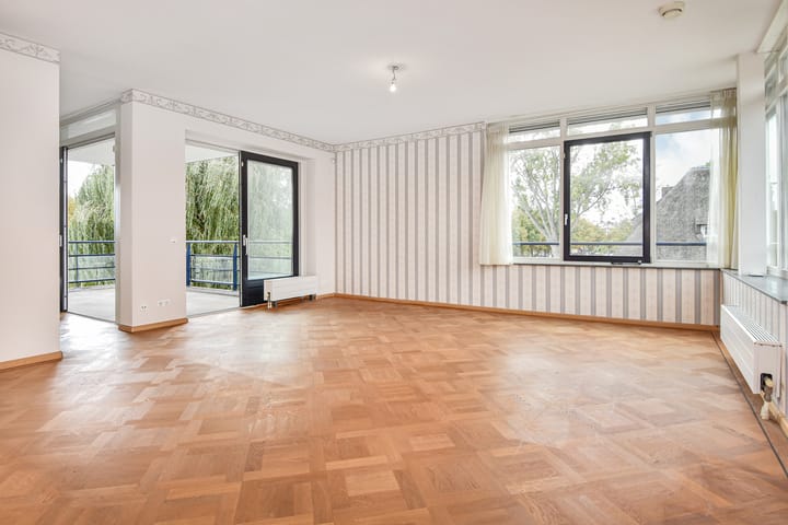 Foto 20 van Pieter Postplaats 12