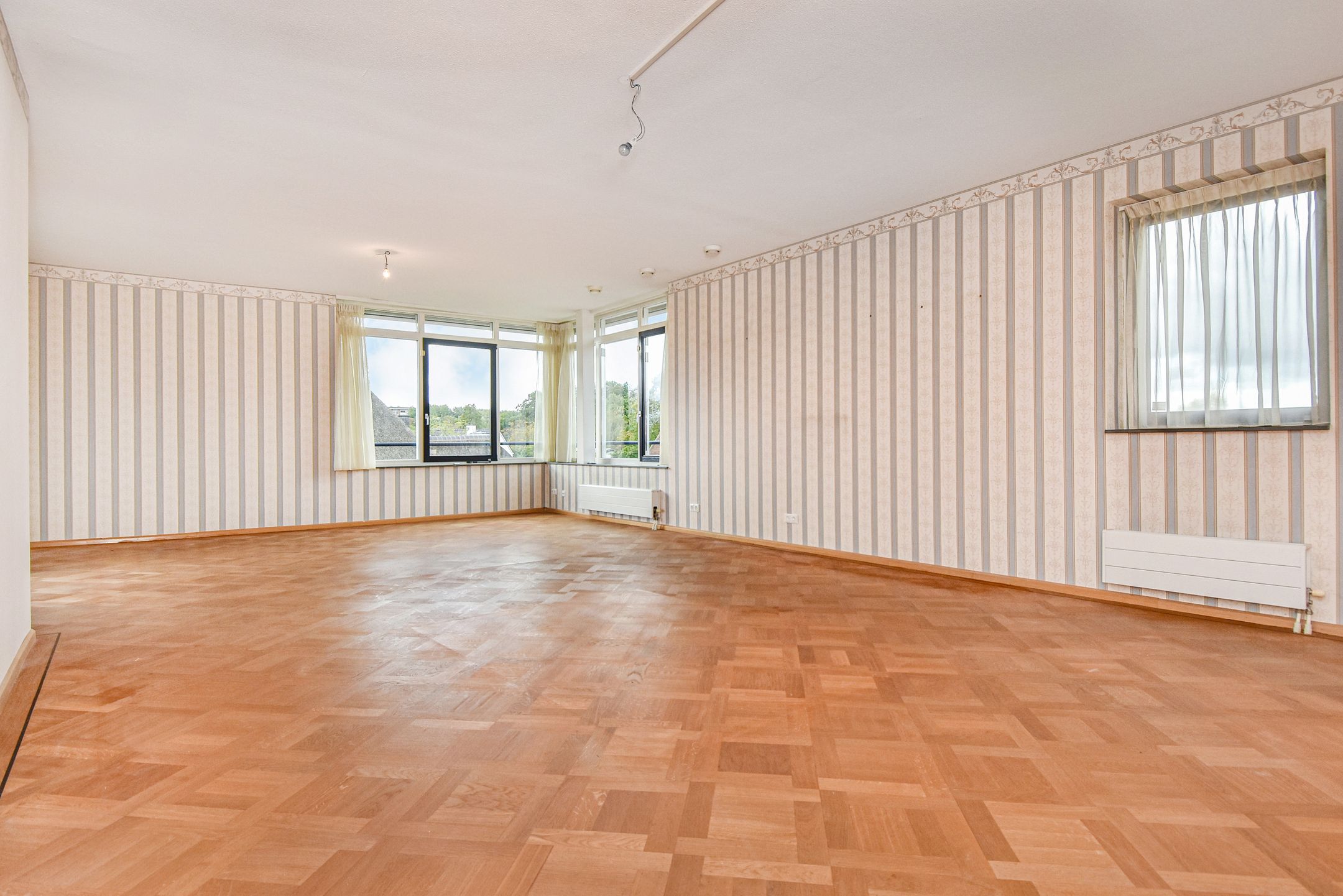 Foto 21 van Pieter Postplaats 12