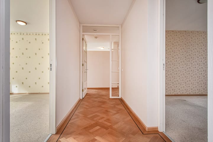 Foto 22 van Pieter Postplaats 12