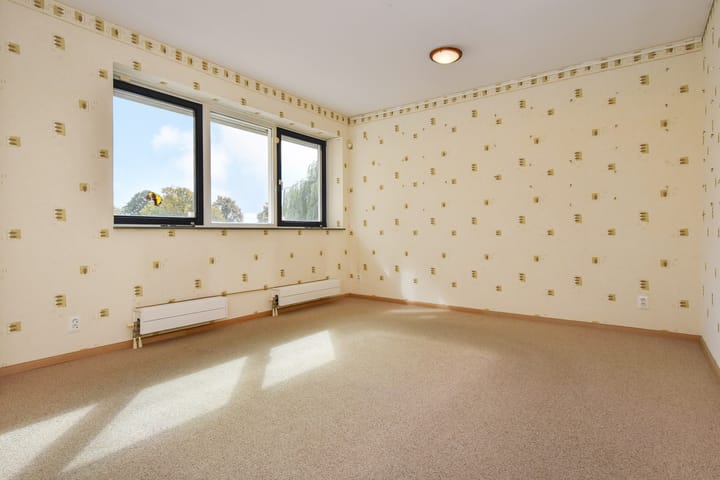 Foto 23 van Pieter Postplaats 12