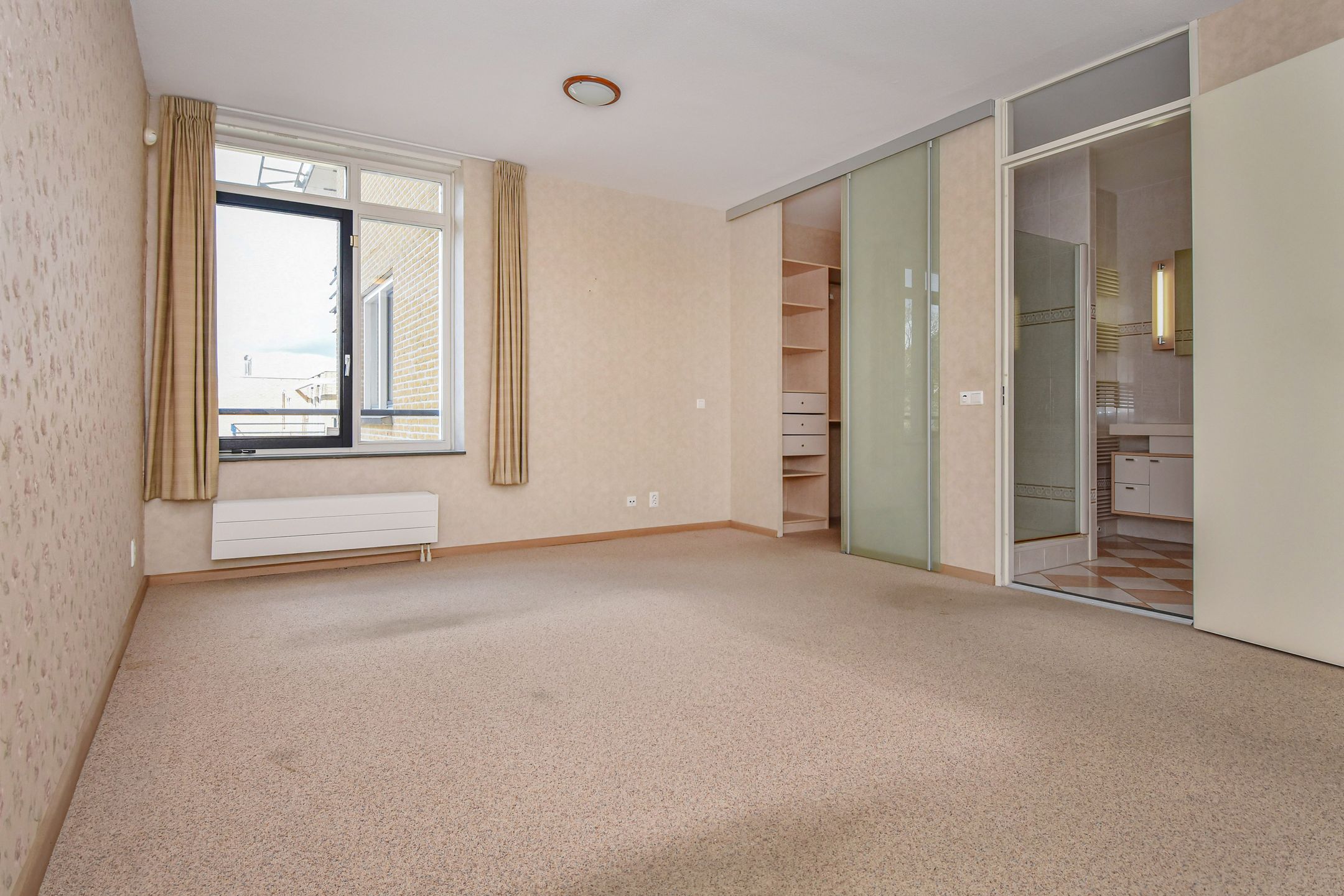 Foto 24 van Pieter Postplaats 12