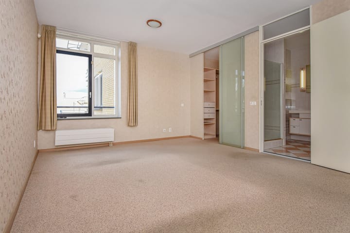 Foto 24 van Pieter Postplaats 12