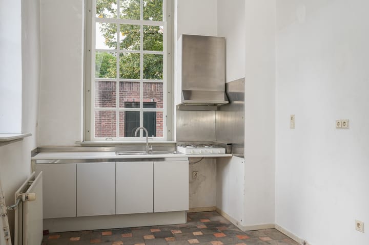 Foto 6 van Uilenburg 22