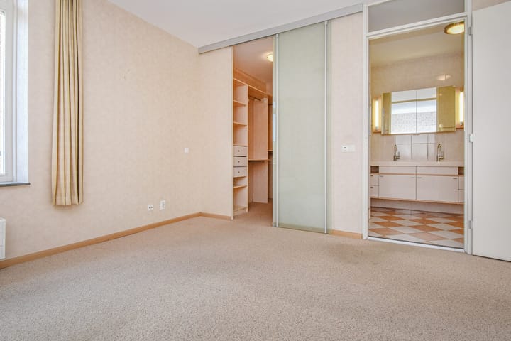 Foto 25 van Pieter Postplaats 12