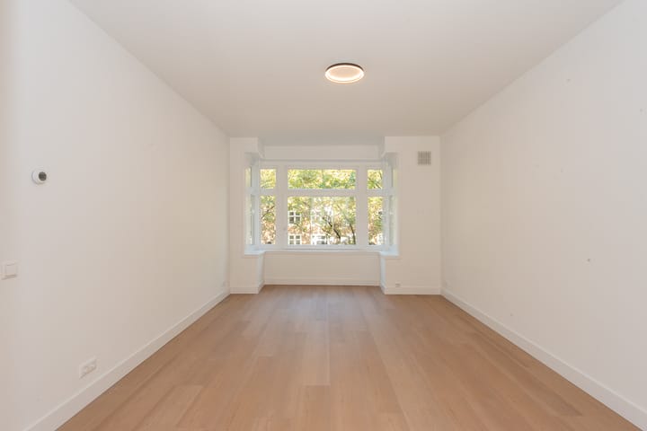 Foto 2 van Rooseveltlaan 227-2