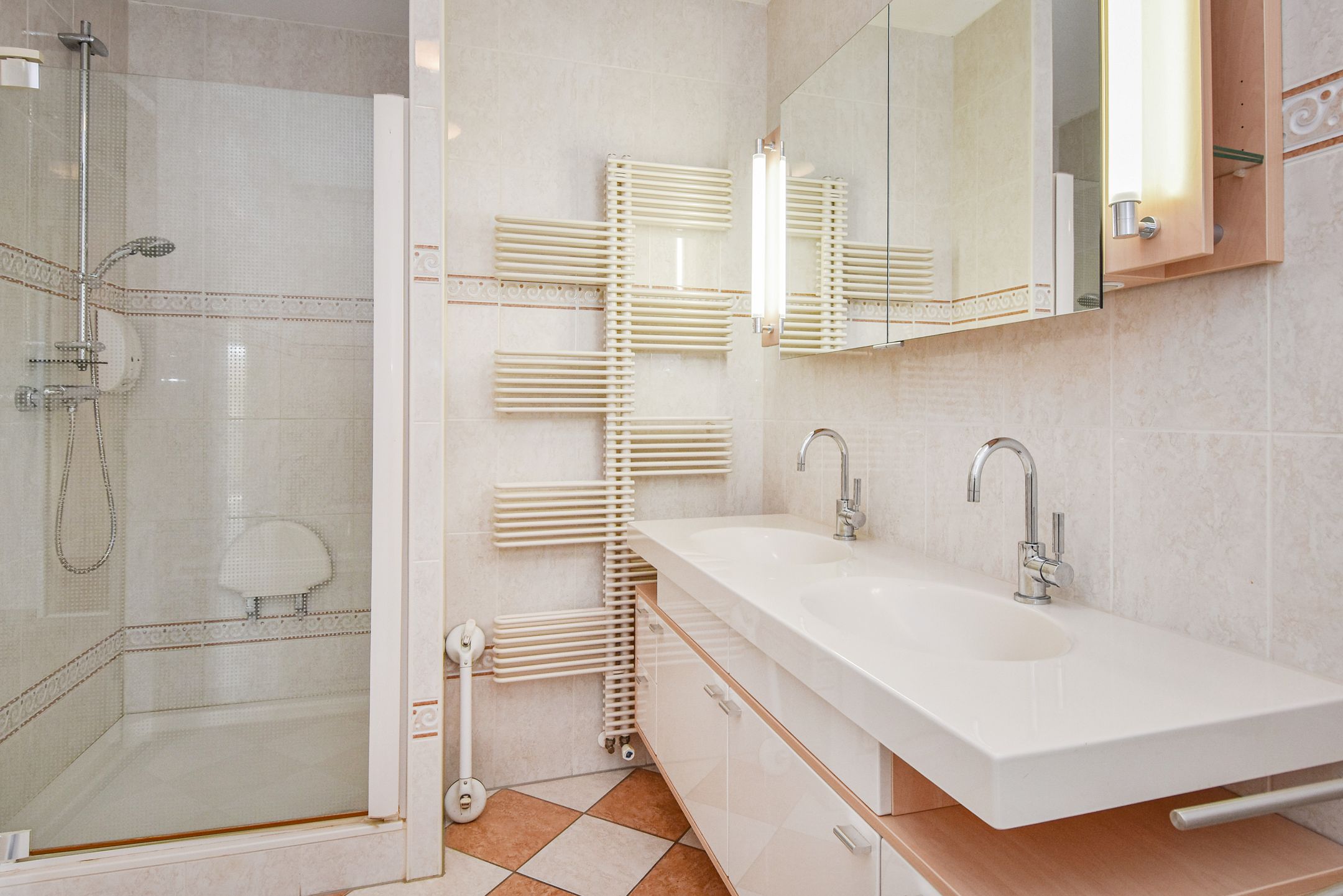 Foto 27 van Pieter Postplaats 12