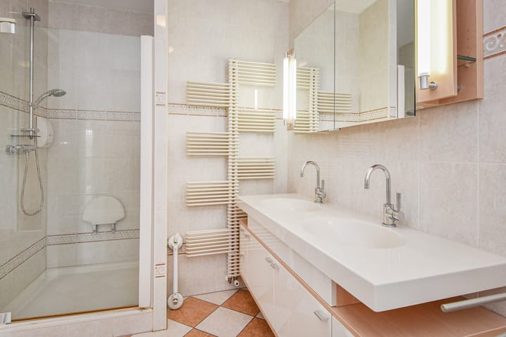 Foto 27 van Pieter Postplaats 12