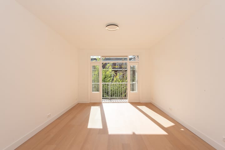 Foto 4 van Rooseveltlaan 227-2