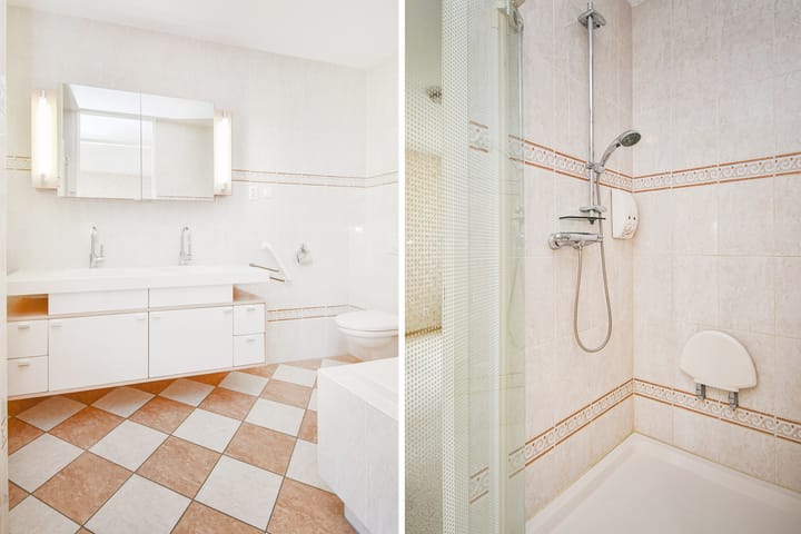 Foto 28 van Pieter Postplaats 12