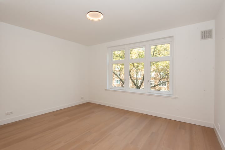 Foto 5 van Rooseveltlaan 227-2