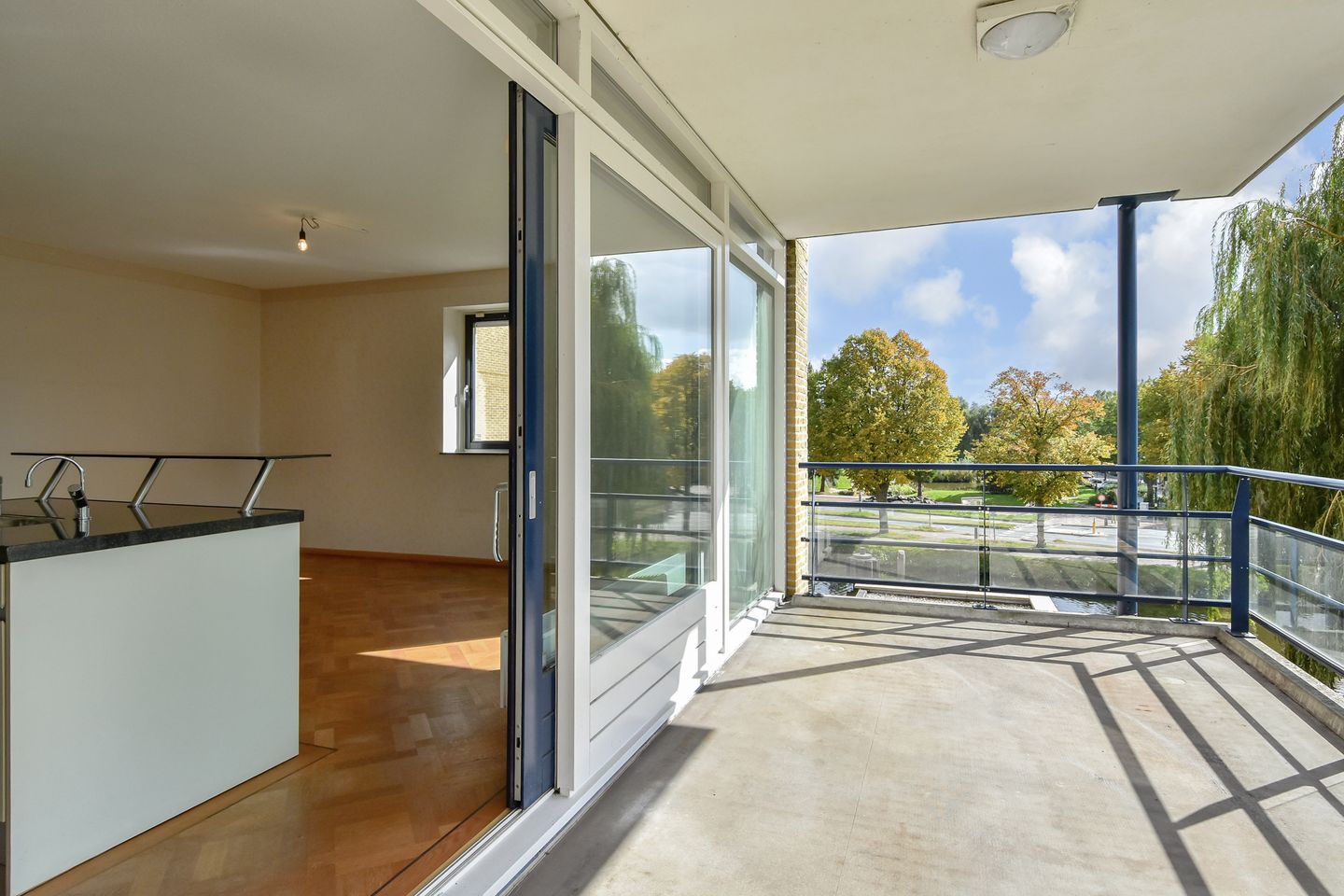 Foto 29 van Pieter Postplaats 12