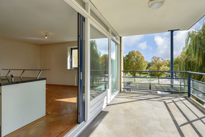 Foto 29 van Pieter Postplaats 12