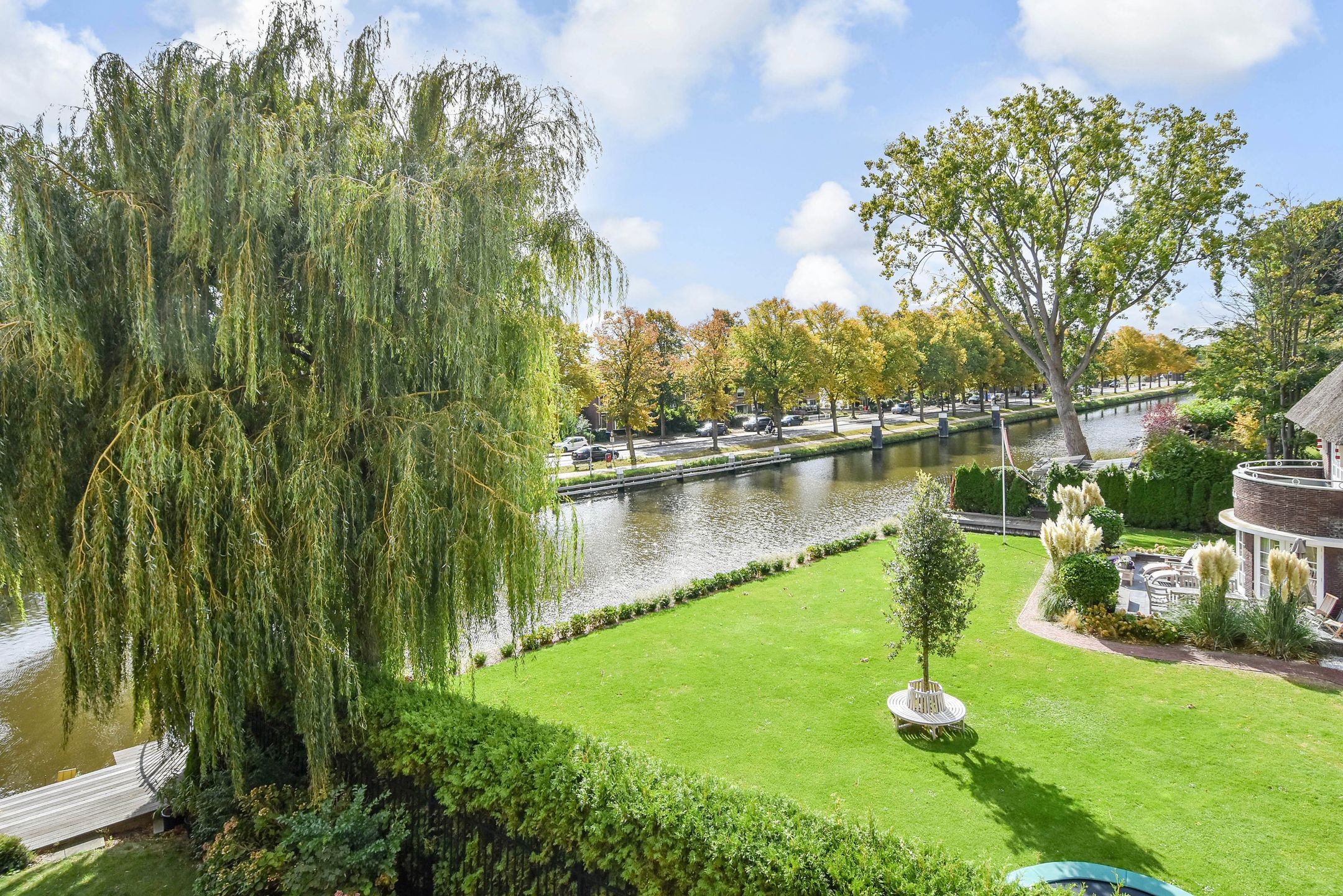 Foto 30 van Pieter Postplaats 12