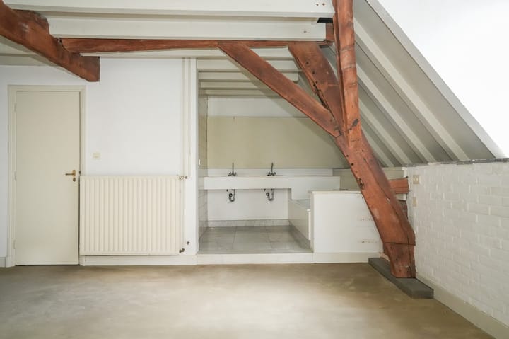 Foto 13 van Uilenburg 22