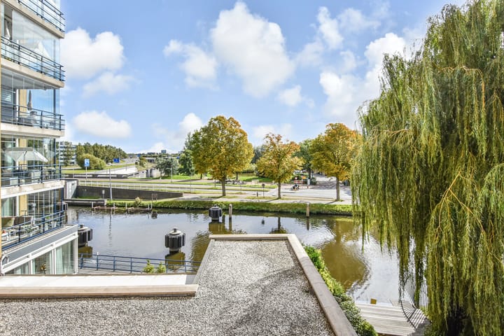 Foto 31 van Pieter Postplaats 12