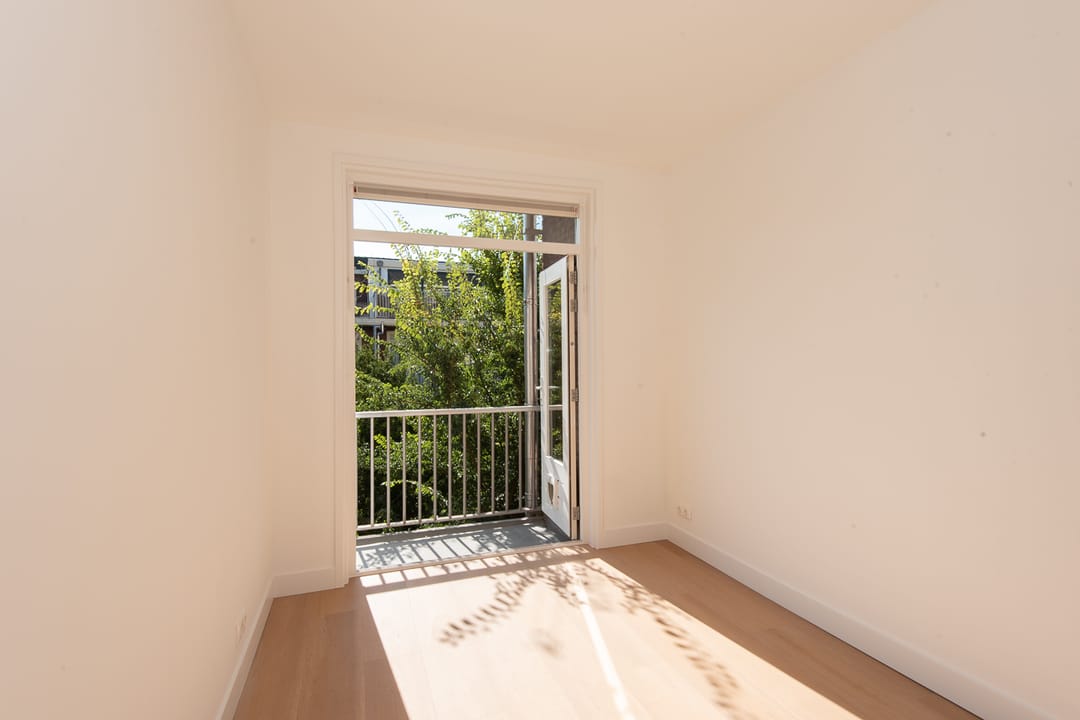 Foto 8 van Rooseveltlaan 227-2