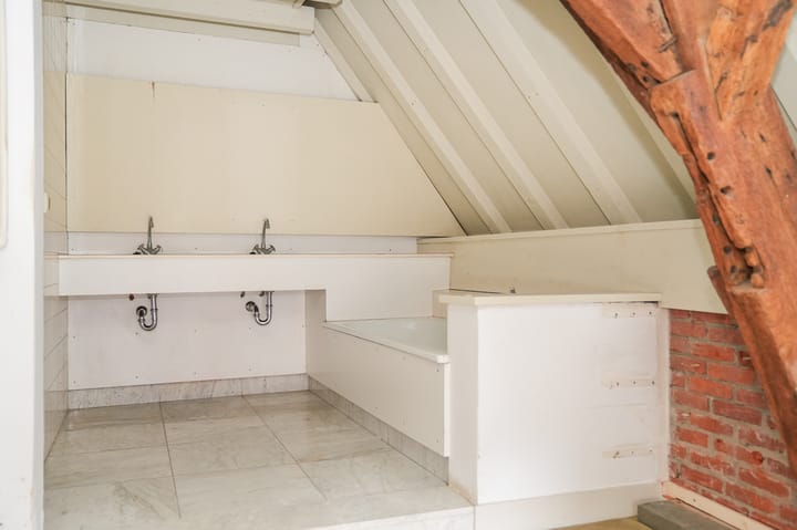 Foto 14 van Uilenburg 22