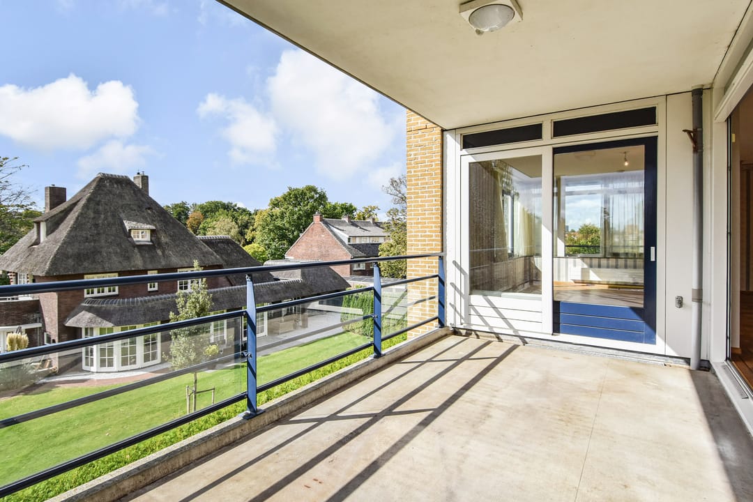 Foto 32 van Pieter Postplaats 12