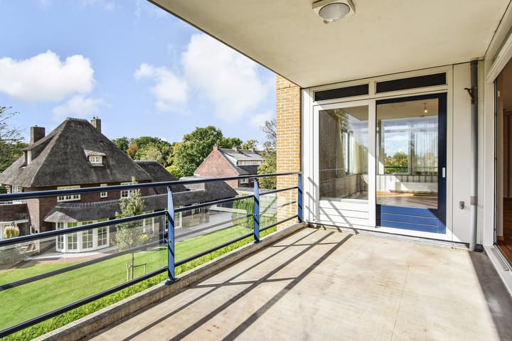 Foto 32 van Pieter Postplaats 12