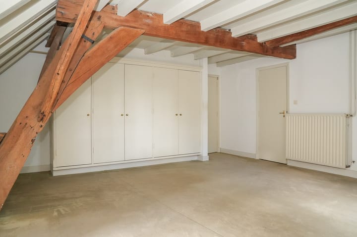 Foto 15 van Uilenburg 22