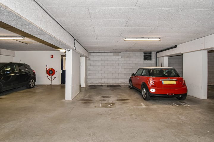 Foto 33 van Pieter Postplaats 12