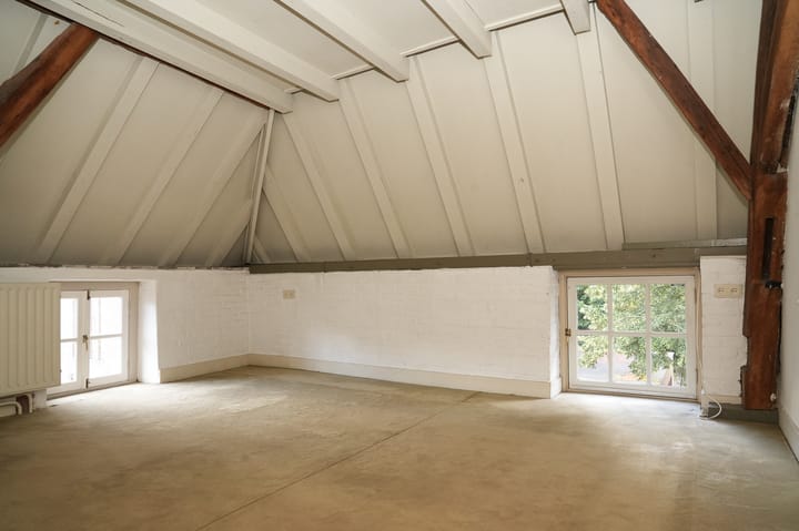 Foto 16 van Uilenburg 22