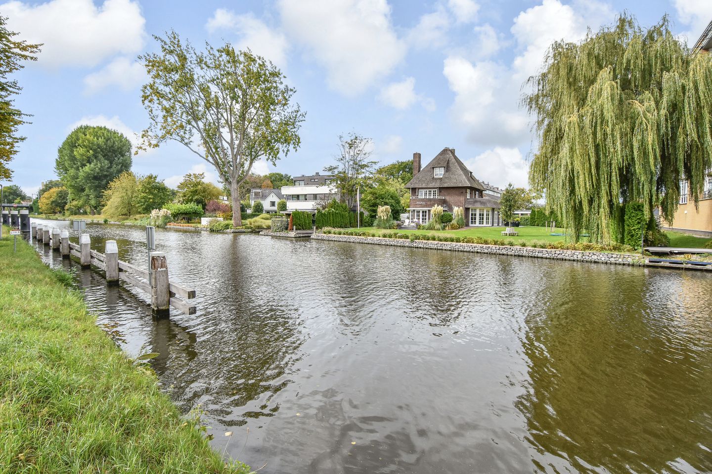 Foto 34 van Pieter Postplaats 12