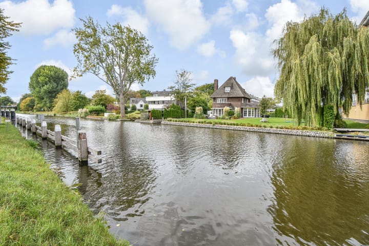 Foto 34 van Pieter Postplaats 12