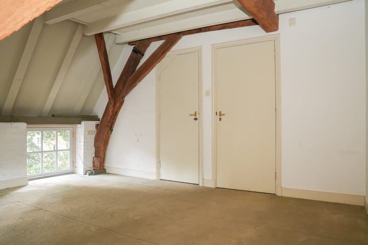 Foto 17 van Uilenburg 22