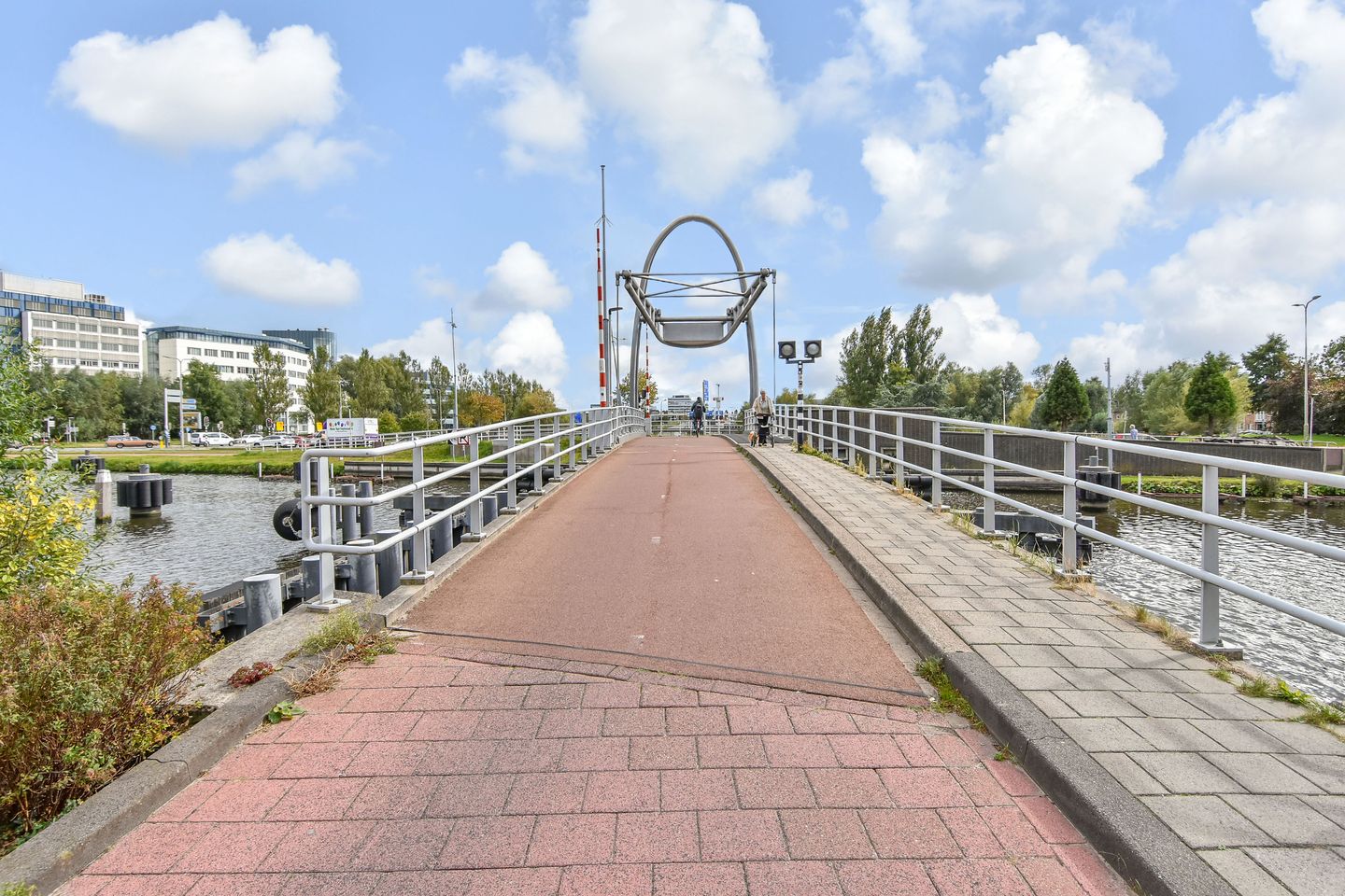 Foto 35 van Pieter Postplaats 12