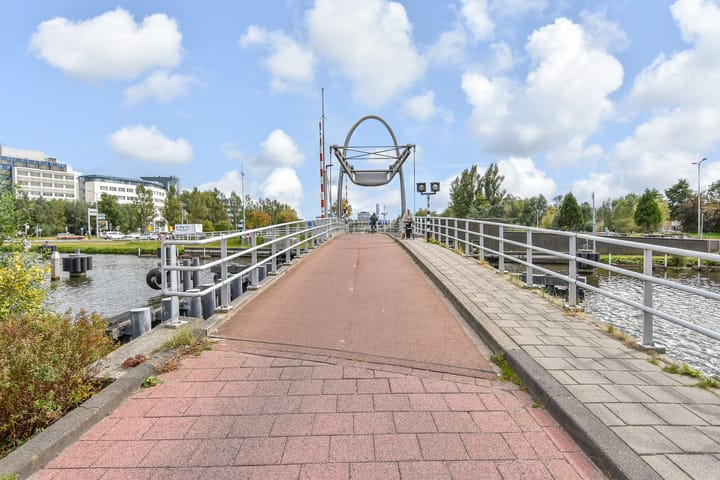 Foto 35 van Pieter Postplaats 12