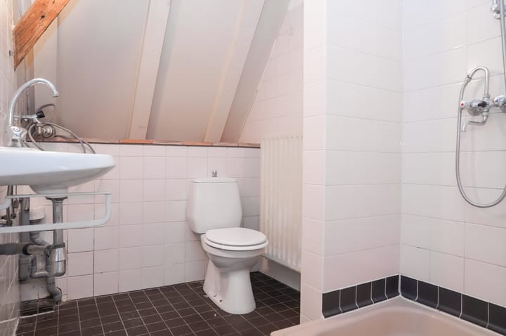 Foto 18 van Uilenburg 22