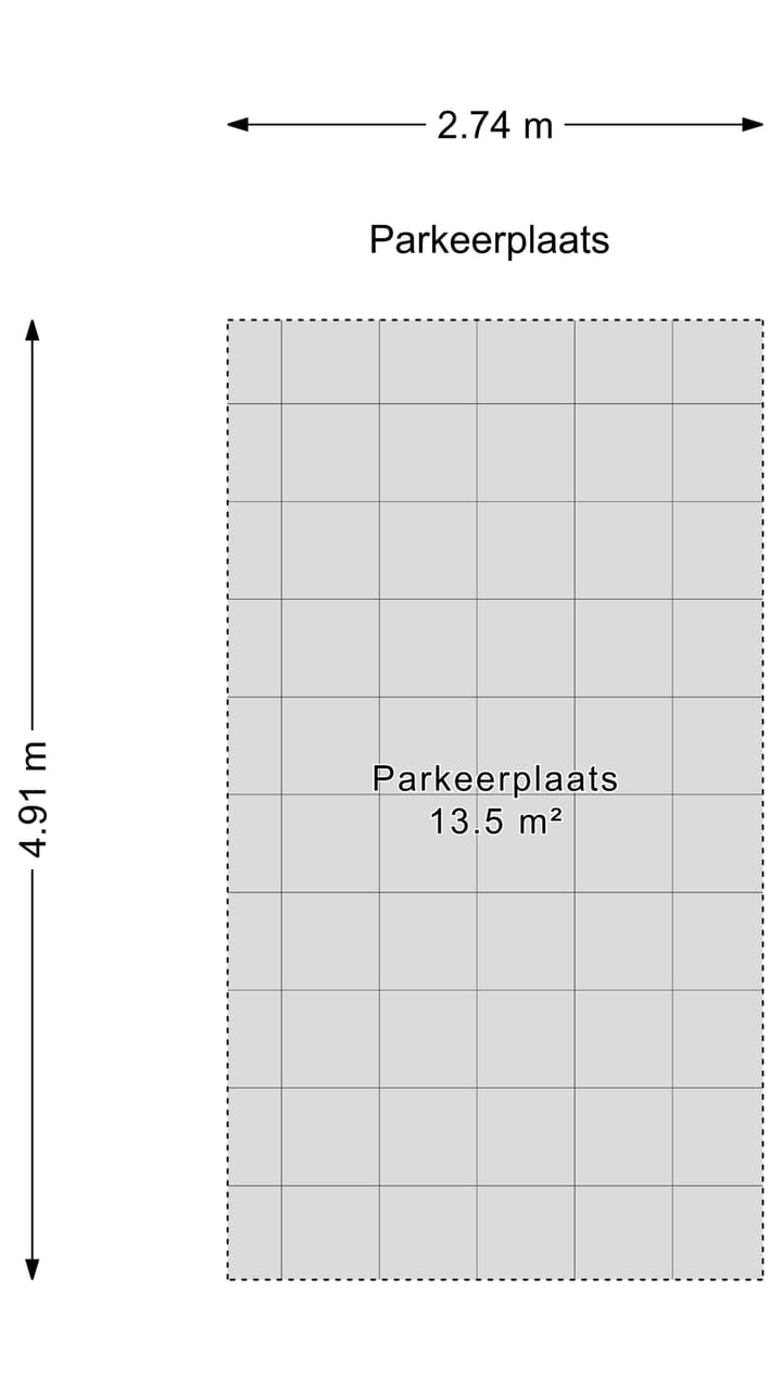 Foto 38 van Pieter Postplaats 12
