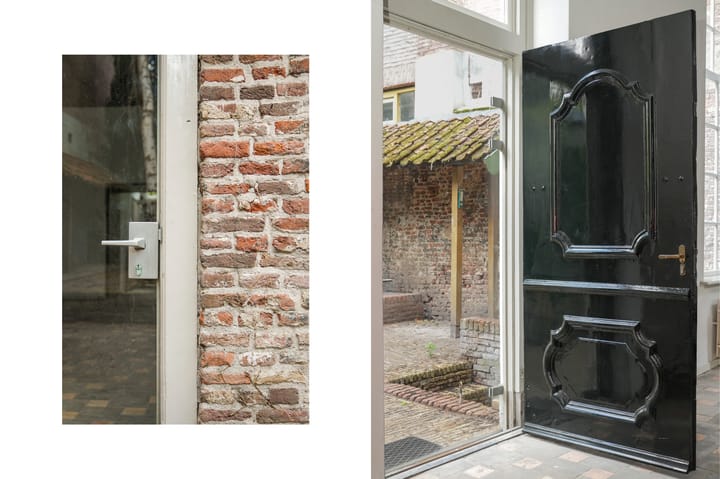 Foto 22 van Uilenburg 22