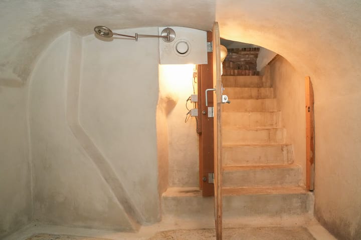 Foto 21 van Uilenburg 22