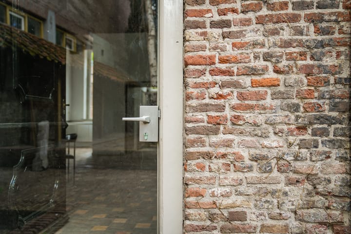 Foto 23 van Uilenburg 22