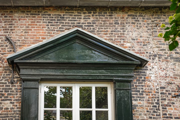 Foto 25 van Uilenburg 22