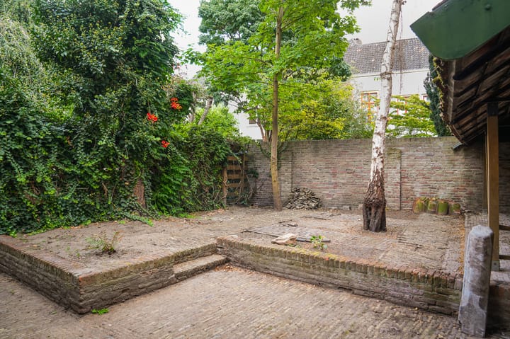 Foto 26 van Uilenburg 22